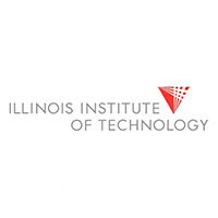 Illinois Institute of Technology Logo