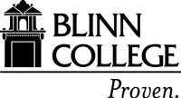 Blinn College Logo
